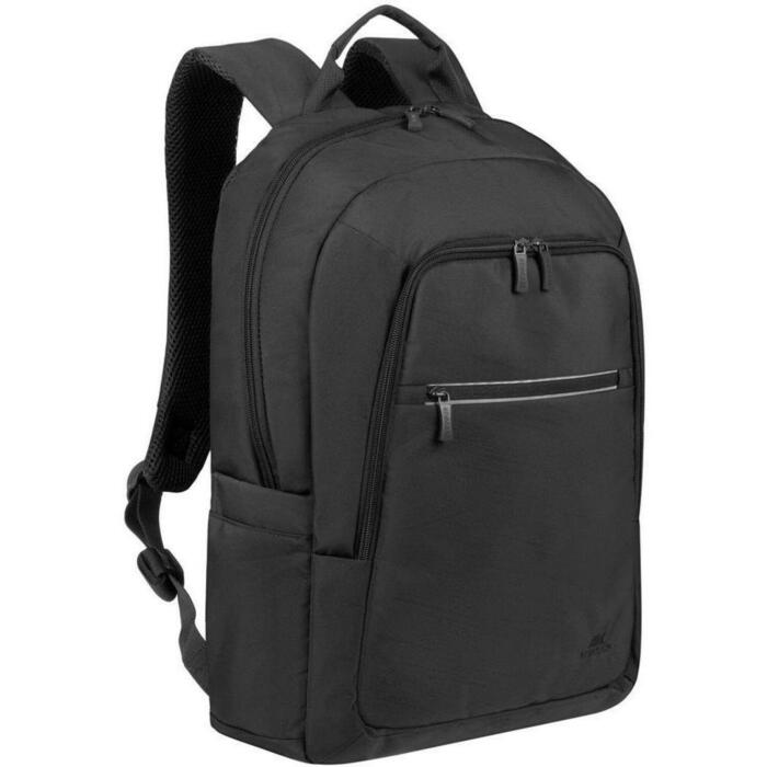 Rivacase Mugursoma Alpendorf 7561BLACK, 16", 600g