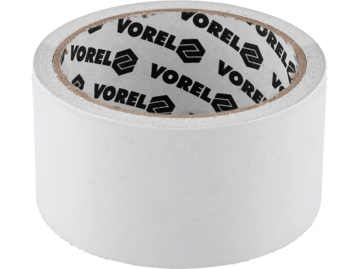 Vorel abpusējā lente GRD 75246, 50mm
