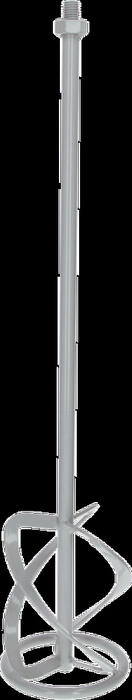 Maisītājiem PRO MULTI MATERIAL FIBROUS AND