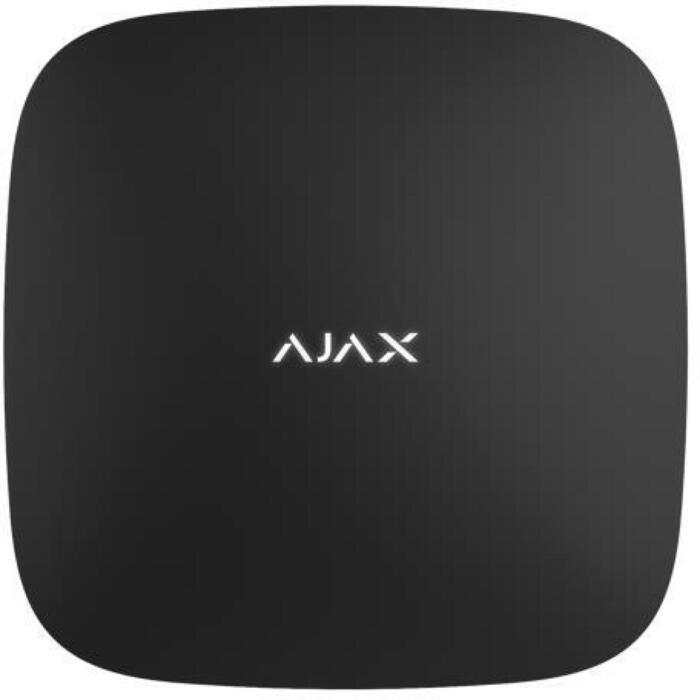 Exact Metāla urbis 38240, Ø15x169, Ø15x169/10mm, 0.9kg (38240)