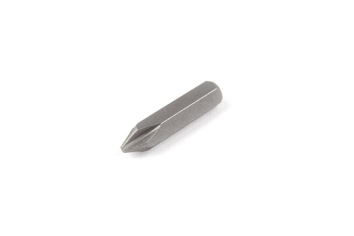 Uzgalis PH2 5/16" K6393 KAMASA TOOLS