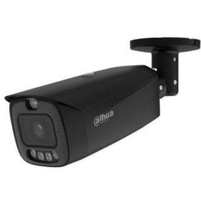 Dahua HFW3849T1-ASPV0280B-PRO-B tīkla kamera, 8 MP