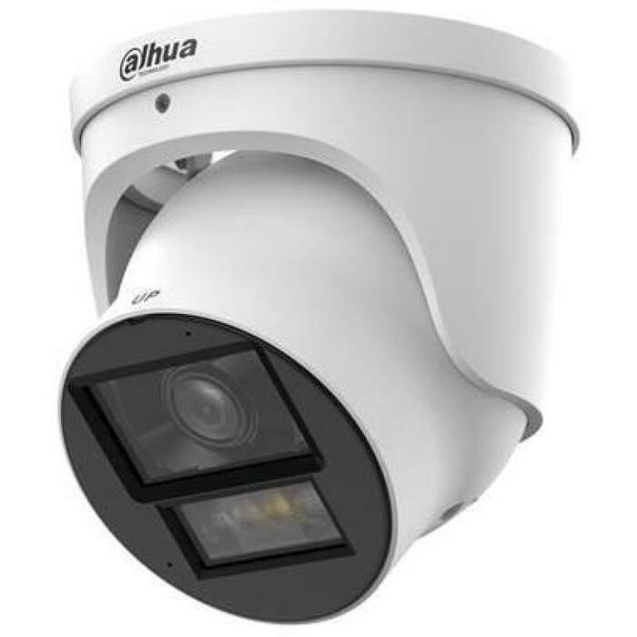Dahua HDW5859H-ASEPV0280BPRO tīkla kamera, 8 MP