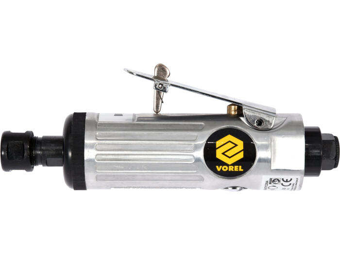 Vorel 81108 GRF, 6mm taisnā gaisa