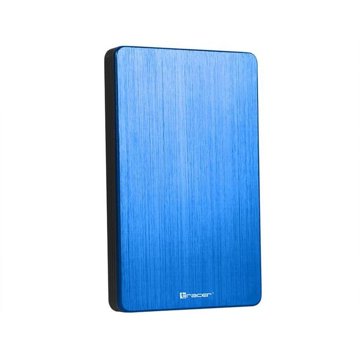 Tracer HDD korpuss TRAOBD46398, 2.5