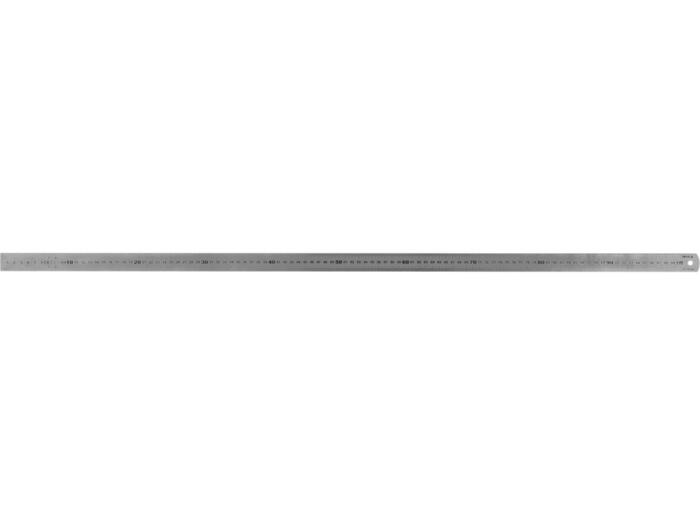 Yato lineāls YT-70724, 1 m, 28