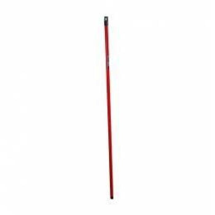 Vileda Mop rokturis 128746, 1260mm, metāls
