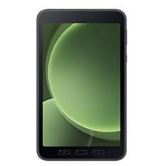 Samsung planšetdators SM-X306BZGAEEE 8" 128GB Zaļš