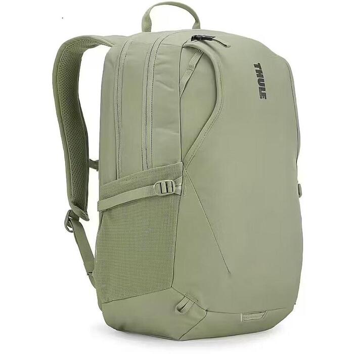 Thule EnRoute mugursoma 3205504, 23 L