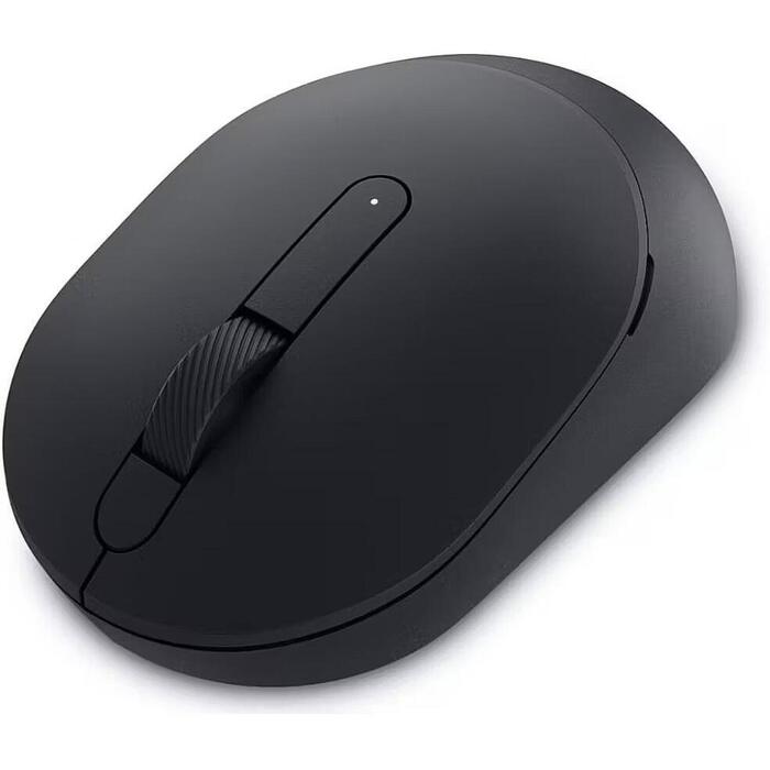 Dell USB datorpele, MS355, 580-BBTF, 3