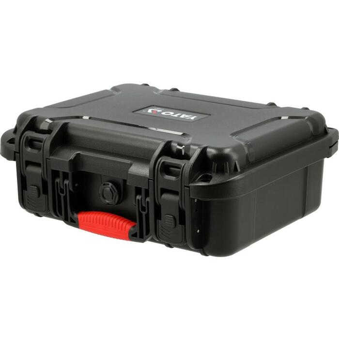 Yato instrumentu kaste YT-088972, 349 x