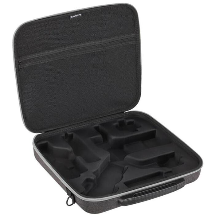 Sunnylife RO-B987 daudzfunkcionāla plecu soma DJI