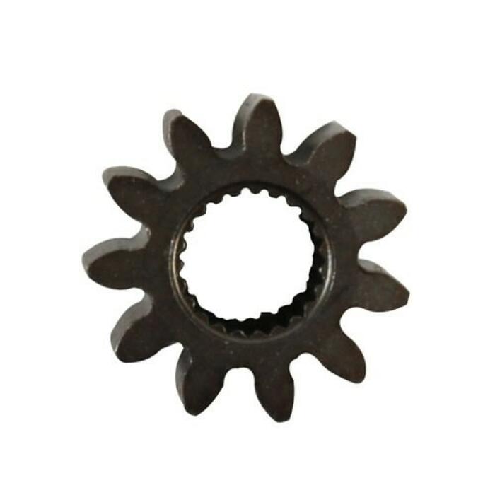 Рулевой механизм, 0.02 кг, MTD, 717-1554, ст. механизм (717-1554)