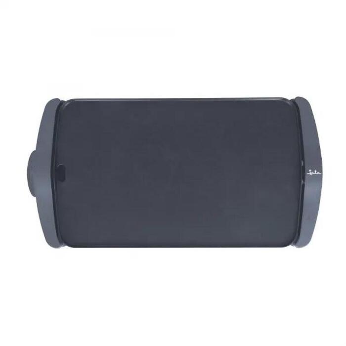 Jata Grils GR555AR, 2500 W, 53