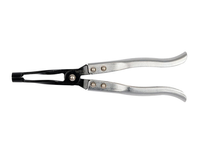 Yato YT-0648 vārstu blīvju knaibles, 270mm