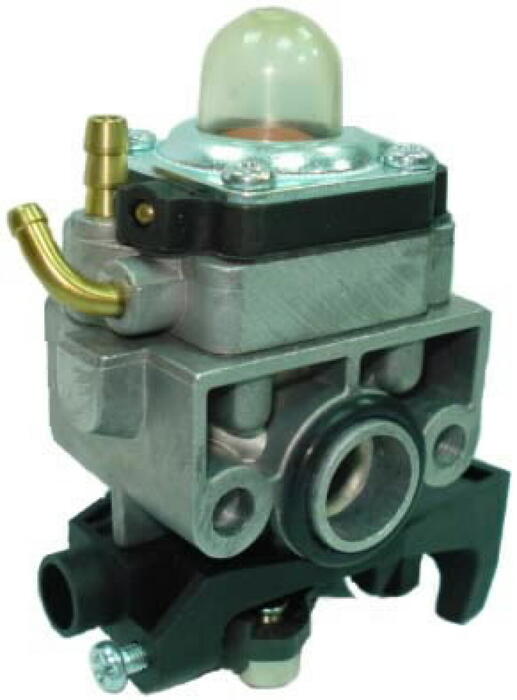 BBT Karburators B11145, HONDA GCV 135/160