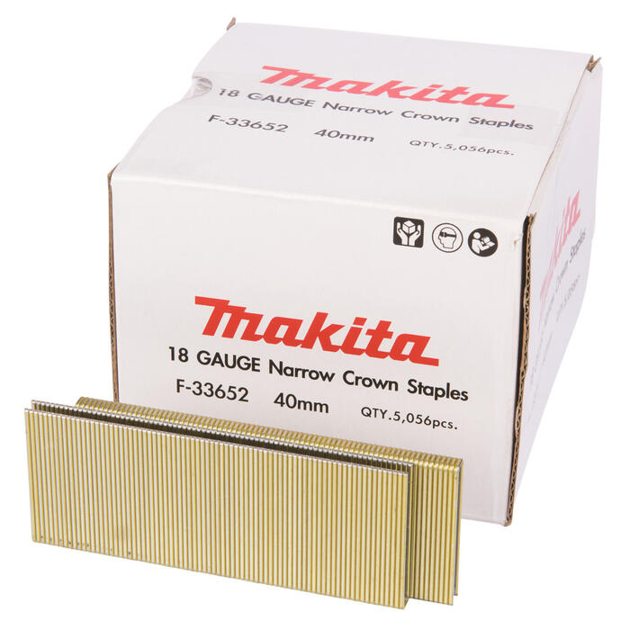 Skavas 6,3x40mm, 5000gab. AT450H, F-33652