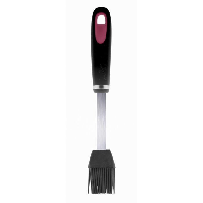 Jata Plakanā ota AC34, 1 pcs