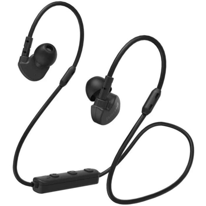 Hama austiņas 001841180000, 20 - 20000
