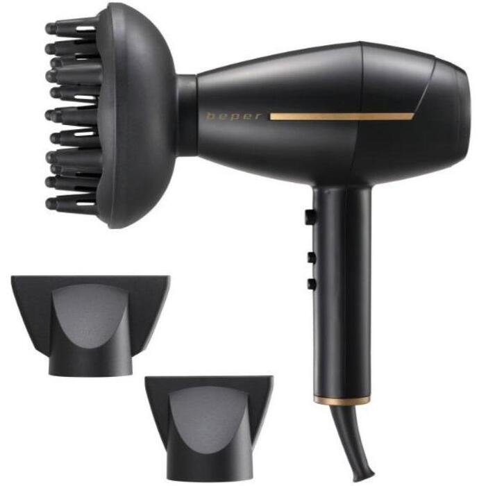Beper Fēns 40.406, 2400 W