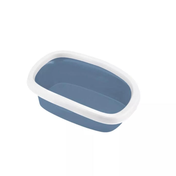 Stefanplast Kaķu tualete Sprint 10 2196710