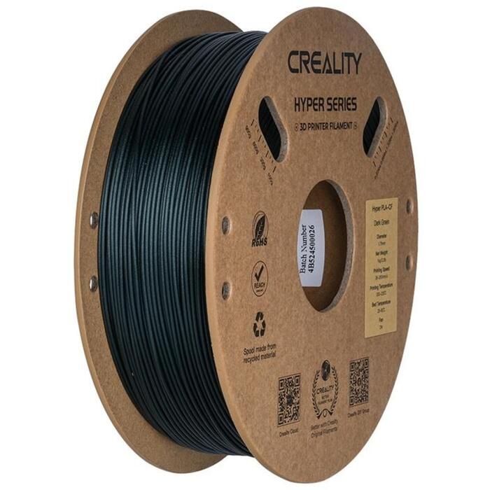 Creality Hyper PLA-CF 3301060016, 1.75mm