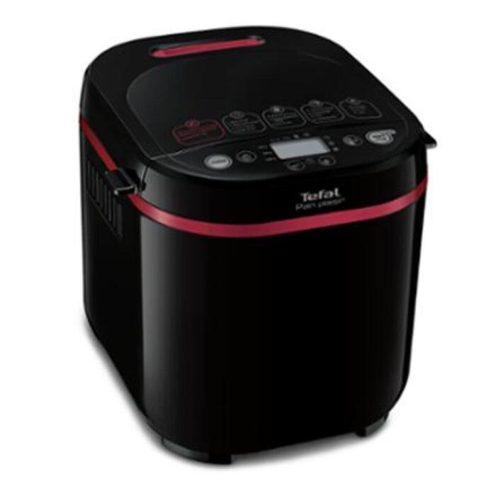 Tefal Maizes cepšanas ierīce PF220838, 700