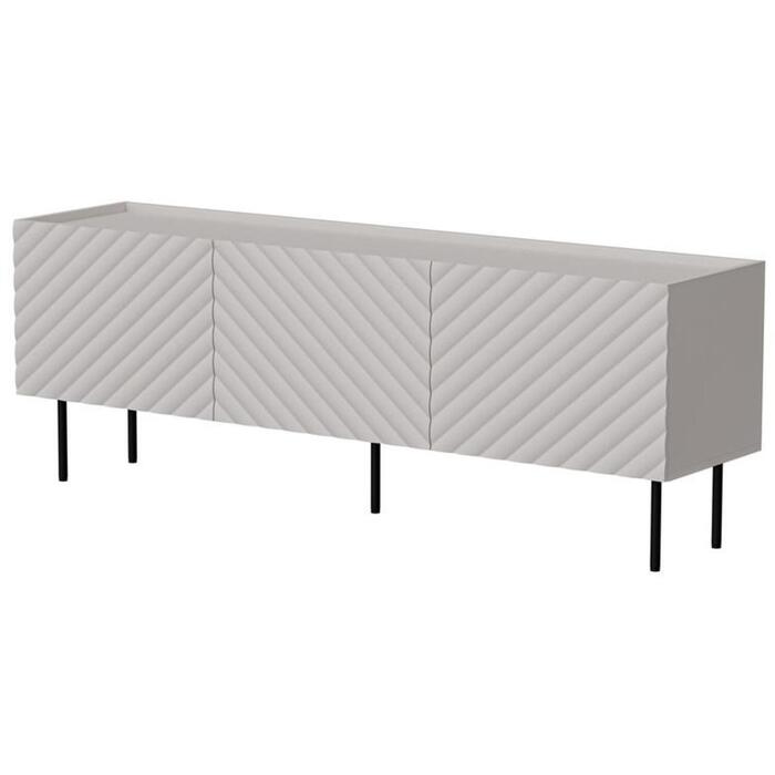 Cama Meble LUCCA 490382 televizora skapis