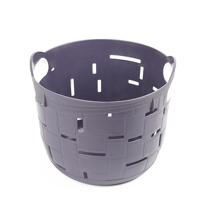 Besk Mantu kaste 9103975, 250mm, 250mm