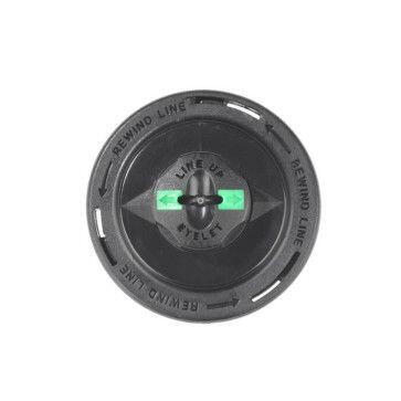 Makita Trimmera spole TAP&GO mazā M8X1