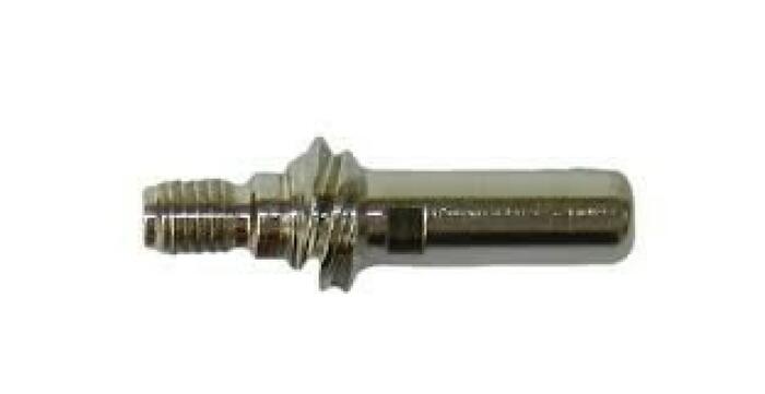 Lincoln Electric Elektrods LC105 Tomahawk 1538