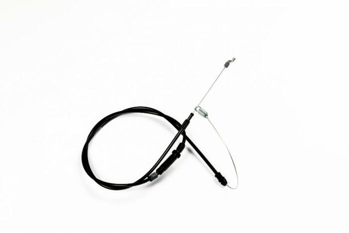 Trose, MTD, 746-04455, 0.05 kg
