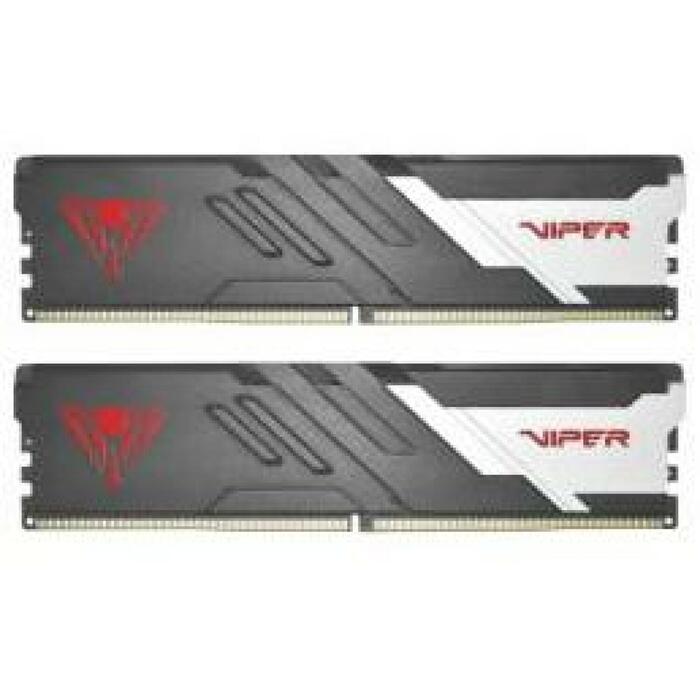 Patriot operatīvā atmiņa DIMM 32GB DDR5-6000