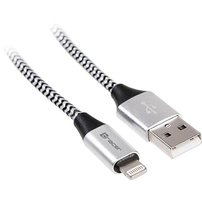 Tracer TRAKBK46268 USB 2.0 kabelis