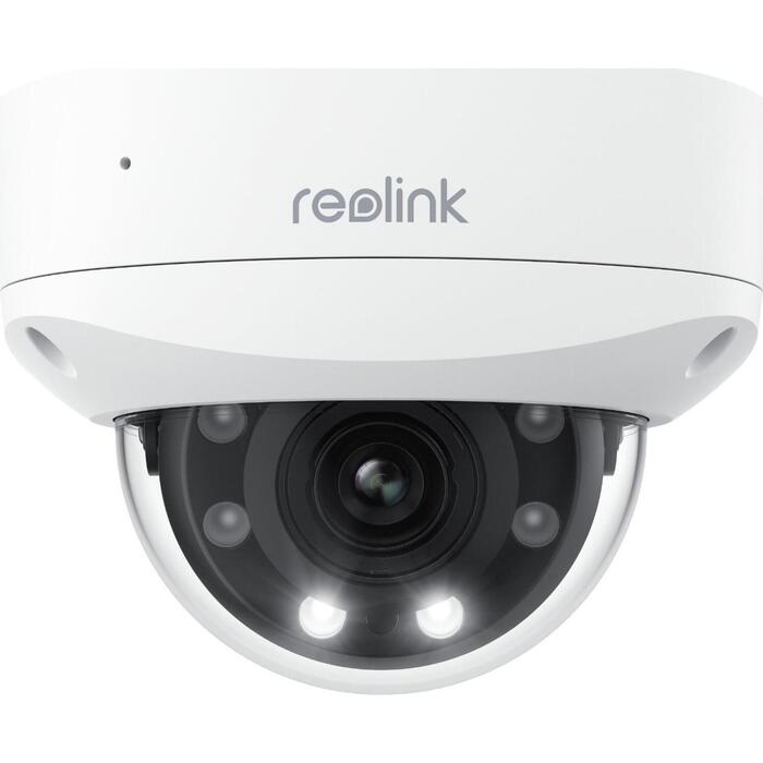 Reolink tīkla kamera P437, 8 MP