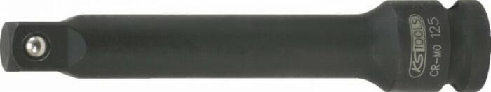 Kstools удлинитель 515.1135-E, 1/2", 125 мм, для торцевых ключей (515.1135-E)