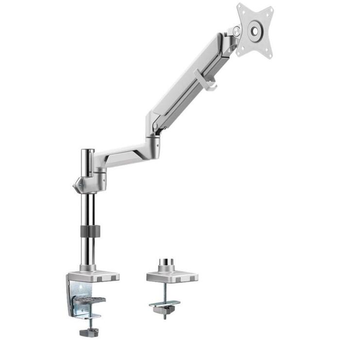 Logilink BP0087 monitora galda stiprinājums, 17-32