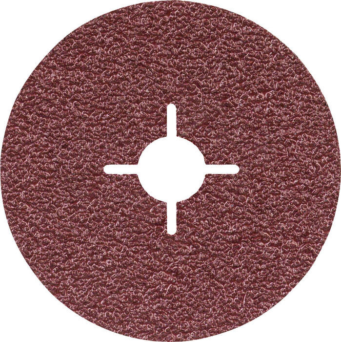 Slīpēšanas disks metālam R444,D= 115