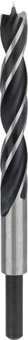 Urbis kokam 12,0x140 mm, 1