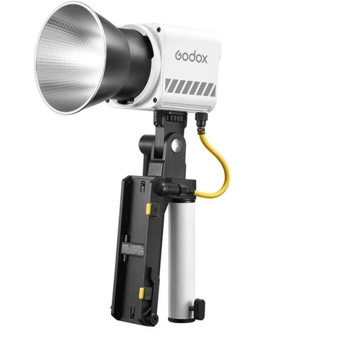 GODOX ML60II BI kit1 LED video