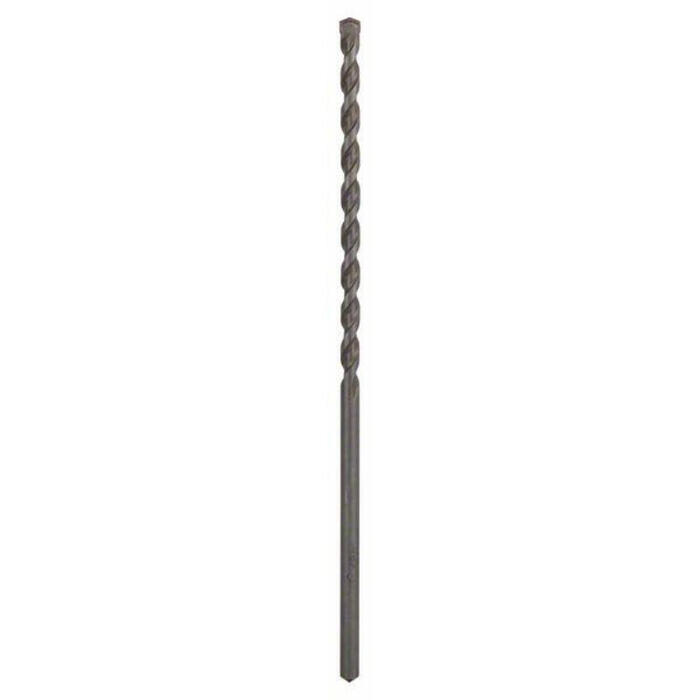 Urbis betonam CYL-3 10*300mm; 3165140186971 BOSCH