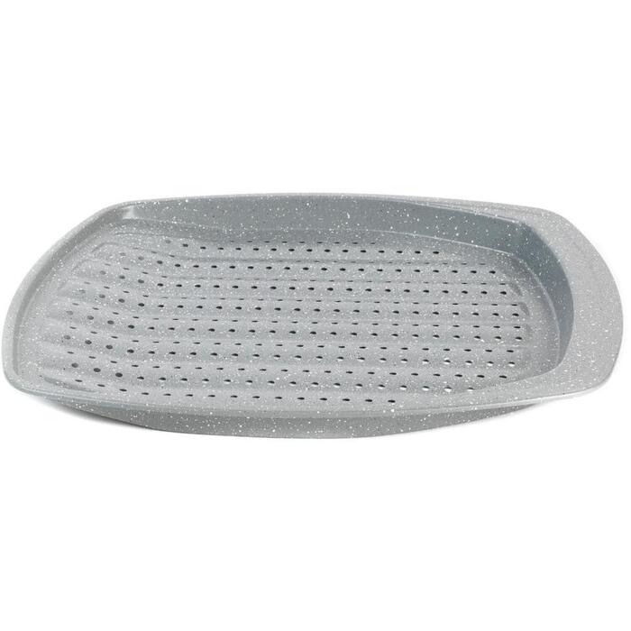 Salter Kartupeļu frī panna BW08473G1EU7, 2