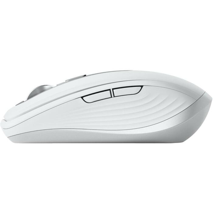 Logitech USB datorpele MX Anywhere 3S