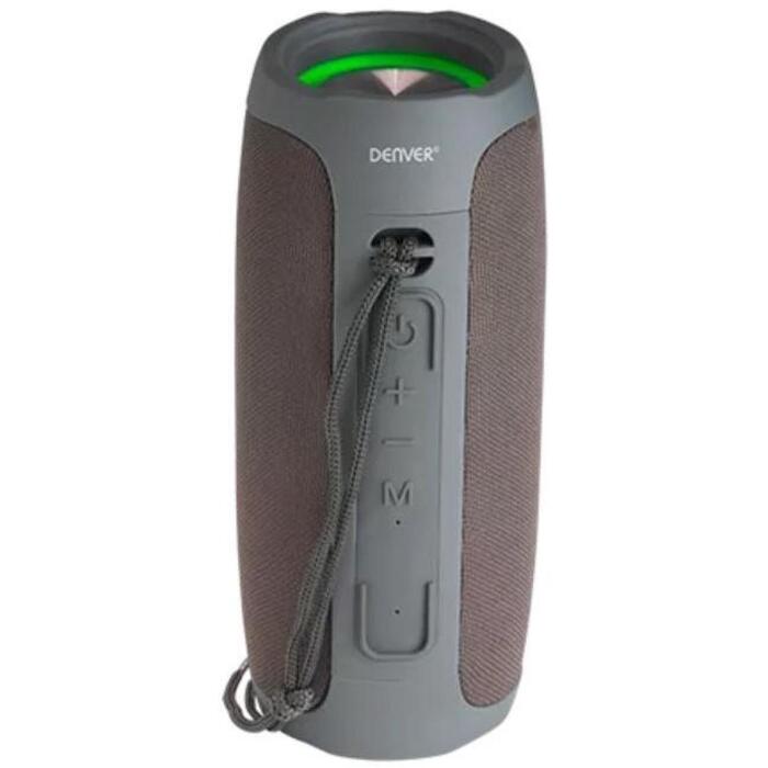 Denver Bluetooth skaļrunis BTV-220 111151020430, 16