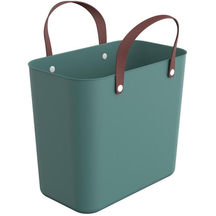 Rotho Albula Style Green soma 1044405092