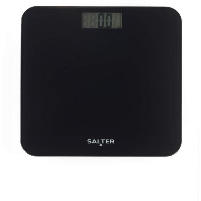 Salter Vannas istabas svars SA00703BFEU12, 180kg