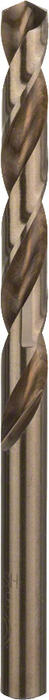 HSS-Co urbis metālam 8,0mm, 1
