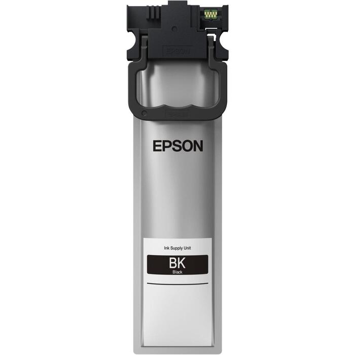 Epson T9451 C13T945140, 64.6ml, 5000