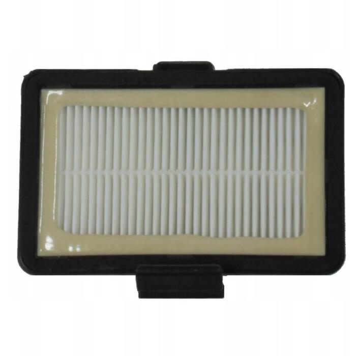 Blaupunkt Putekļu sūcēju filtrs ACC044, 4
