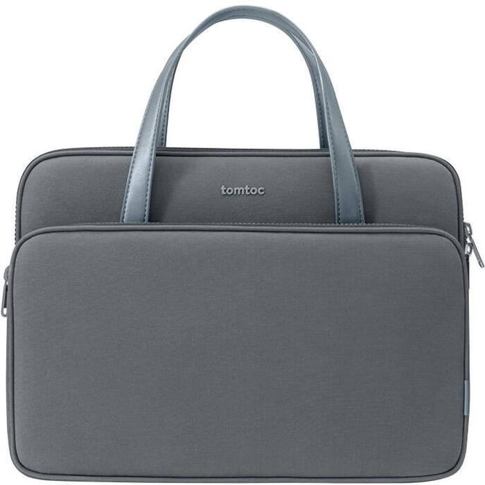 Tomtoc Versatile-A11 A11D3G1, 13.5-14" klaviatūras